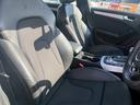 2.0TFSI Sラインパッケージ パワーバックドア 純正ナビ TV バックカメラ ETC シートヒーター ハーフレザーシート パワーシート アイドリングストップ コーナーセンサー パドルシフト スマートキー(12枚目)