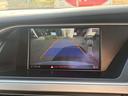 2.0TFSI Sラインパッケージ パワーバックドア 純正ナビ TV バックカメラ ETC シートヒーター ハーフレザーシート パワーシート アイドリングストップ コーナーセンサー パドルシフト スマートキー(19枚目)