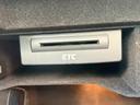 2.0TFSI Sラインパッケージ パワーバックドア 純正ナビ TV バックカメラ ETC シートヒーター ハーフレザーシート パワーシート アイドリングストップ コーナーセンサー パドルシフト スマートキー(25枚目)