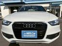 2.0TFSI Sラインパッケージ パワーバックドア 純正ナビ TV バックカメラ ETC シートヒーター ハーフレザーシート パワーシート アイドリングストップ コーナーセンサー パドルシフト スマートキー(36枚目)