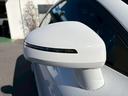 2.0TFSI Sラインパッケージ ハーフレザーシート 純正ナビ パワーシート 電動リヤスポイラー フルセグTV バックカメラ Bluetooth CD&DVD再生 バックソナー パドルシフト アルミペダル ETC(33枚目)