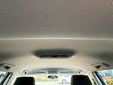 スポーツバック１．４ＴＦＳＩ　ＳＥパッケージ　純正ナビ　ＴＶ　ＥＴＣ　ターボ　ウィンカーミラー　オートライト　Ｂｌｕｅｔｏｏｔｈ　ステアリングスイッチ（15枚目）