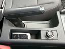 スポーツバック１．４ＴＦＳＩ　ＳＥパッケージ　純正ナビ　ＴＶ　ＥＴＣ　ターボ　ウィンカーミラー　オートライト　Ｂｌｕｅｔｏｏｔｈ　ステアリングスイッチ（26枚目）