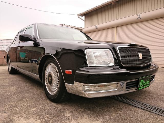 デュアルEMVパッケージ 車高調 ローダウン バックカメラ(2枚目)