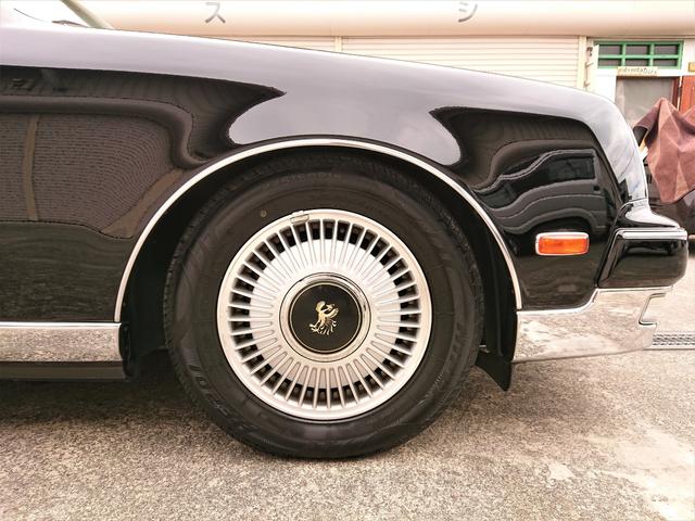 デュアルEMVパッケージ 車高調 ローダウン バックカメラ(11枚目)