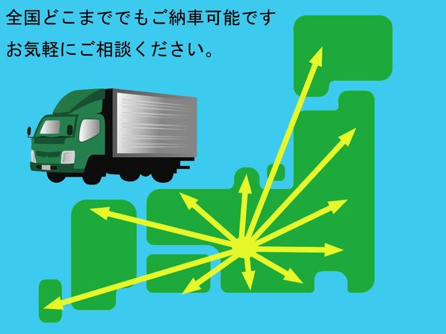 S 走行5万キロ台 5速MT エアコン パワステ パワーウインドウ キーレス 運転席&助手席エアバッグ ABS イモビライザー 衝突安全ボディ フルフラット アイライン フォグ 13AW ETC(5枚目)