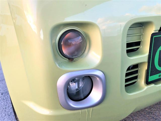 日産 ピノ h04系 s 走行5万キロ台 5速mt エアコン パワステ パワーウインドウ キーレス 運転席 助手席エアバッグ abs イモビライザー 衝突安全ボディ フルフラット アイライン フォグ 13aw etc 中古車検索 くるまのニュース 日産 ピノ h04系 s 走行5万キロ台 5速mt エアコン パワステ パワーウインドウ キーレス 運転席 助手席エアバッグ abs イモビライザー 衝突安全ボディ フルフラット アイライン フォグ 13aw etc 中古車検索 くるまのニュース