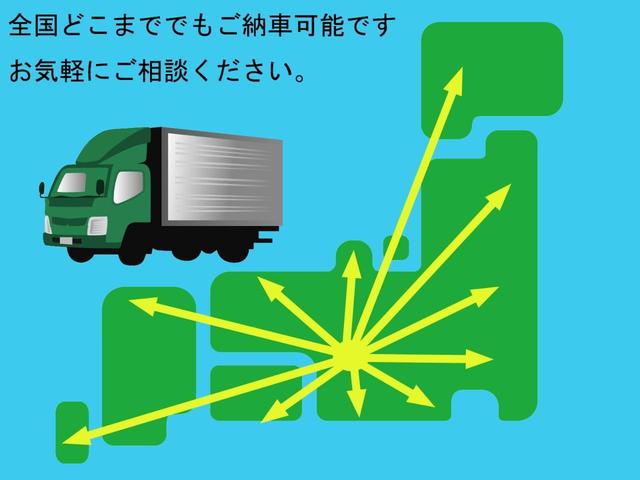 サンバートラック ＴＢ　２ＷＤ　５速ＭＴ　三方開　エアコン　ラジオ　運転席エアバッグ　タイミングベルト交換済（6枚目）