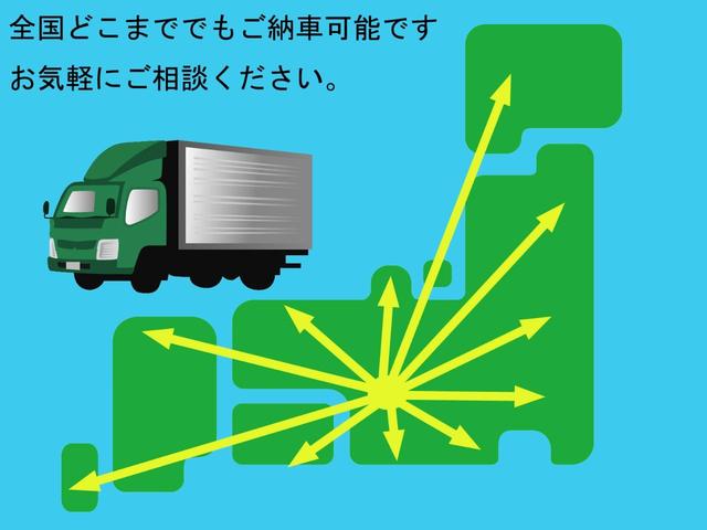 オルティア Ｍ　後期　フルノーマル　禁煙車　ＩＮＮＯキャリア　オートエアコン　コーナーセンサー　取説有　キーレス　ＥＴＣ（7枚目）