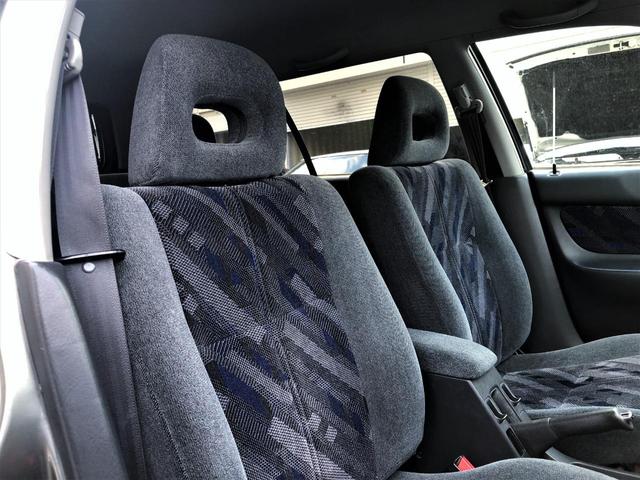 オルティア(ホンダ)M 後期 B20Bエンジン 新品ZSS車 オルティア(ホンダ)M 後期 B20Bエンジン 新品ZSS車