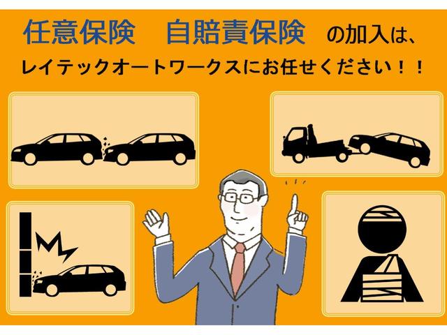 トヨタ クレスタ