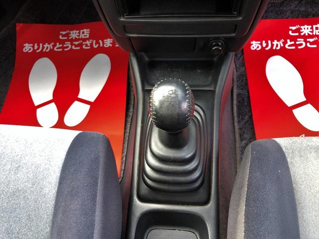 日産 パルサー