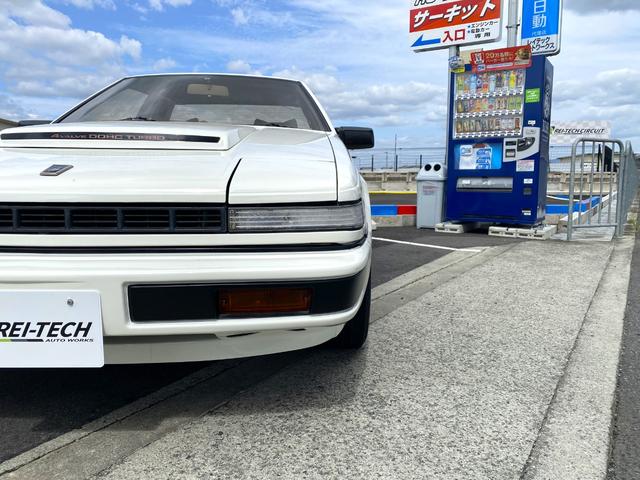 日産 シルビア