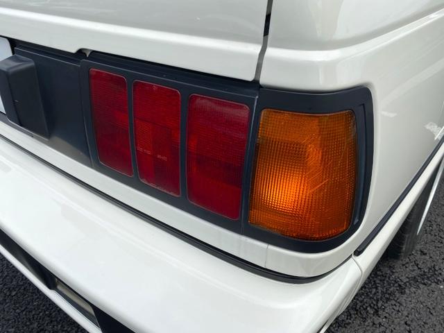 日産 シルビア