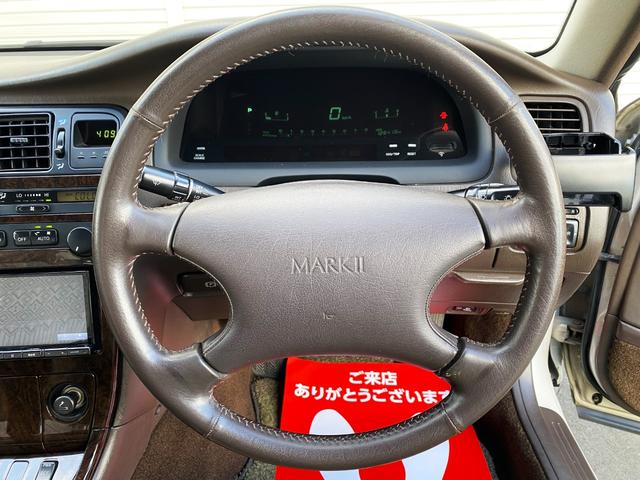 グランデＧ　禁煙車　タイミングベルト交換済み　カロッツェリアナビ　Ｂｌｕｅｔｏｏｔｈ　バックカメラ　ＥＴＣ　ドライブレコーダー　スペアキー　オートエアコン　パワーシート　電動格納ミラー　レースカバー　１５ＡＷ(53枚目)