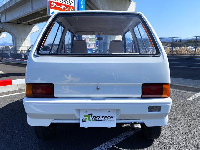 　ＥＣＯＮＯ(28枚目)