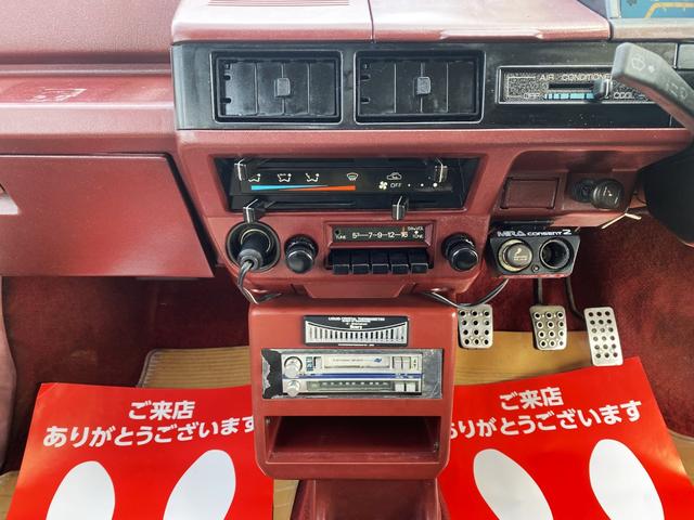 ミニカ 　ＥＣＯＮＯ（53枚目）