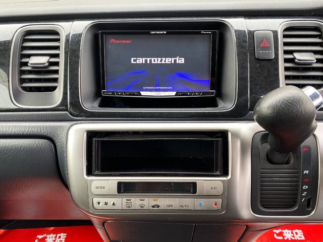 ステップワゴン スパーダＳ　キーレス　４ＷＤ　ＨＩＤ　フォグランプ　シートカバー　ＨＤＤナビ　フルセグＴＶ　ＣＤ／ＤＶＤ　Ｂｌｕｅｔｏｏｔｈ　ＥＴＣ　電動スライドドア　１５ＡＷ　オートエアコン　電動格納ミラー　フルフラット（53枚目）