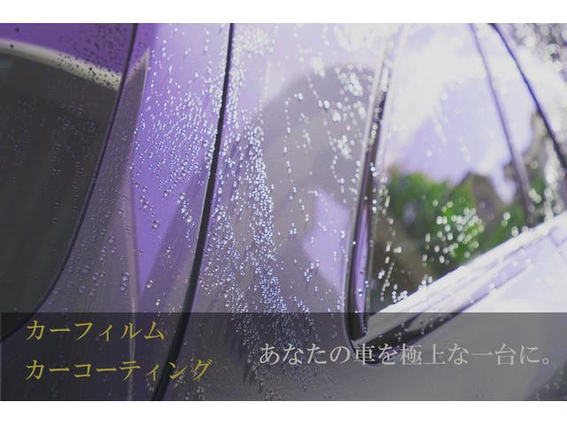 トゥデイ Ｒｓ　☆後期　３ドア　純正ＭＴＲＥＣ・５速ＭＴ　純正流用ハーフエアロ　ピロアッパー調整式車高調　砲弾マフラー　エアロミラー　１４インチＡＷ　運転席フルバケ　ステアリング　ホワイトメーターパネル張替　水温計☆（9枚目）