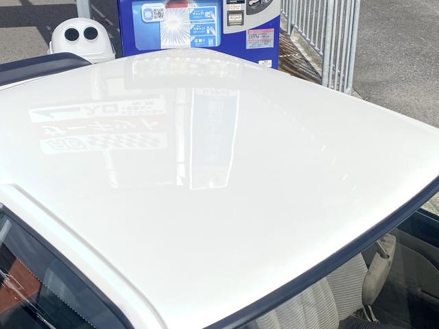 カローラレビン GT APEX(20枚目)