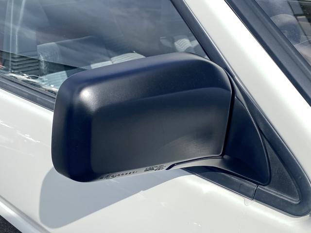 カローラレビン GT APEX(21枚目)