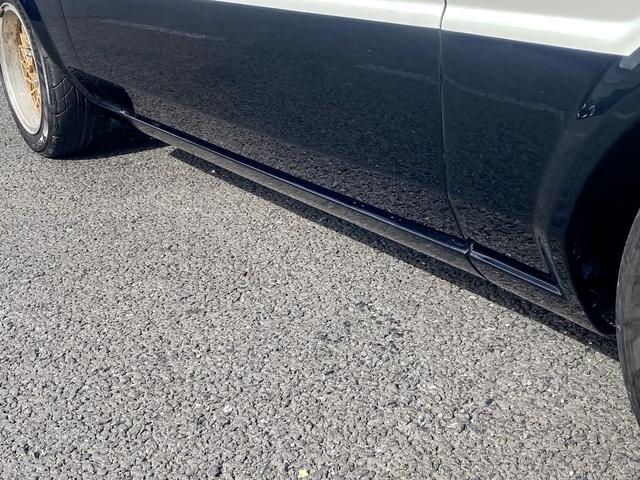 カローラレビン GT APEX(25枚目)