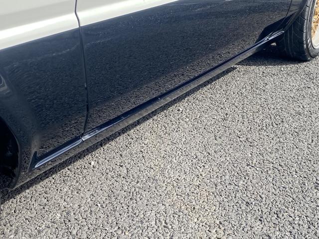 カローラレビン GT APEX(26枚目)