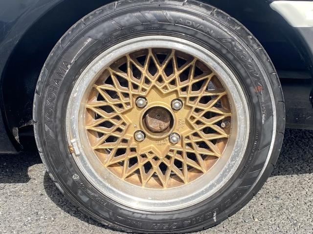 カローラレビン GT APEX(40枚目)