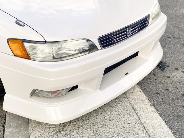 マークII グランデ（13枚目）