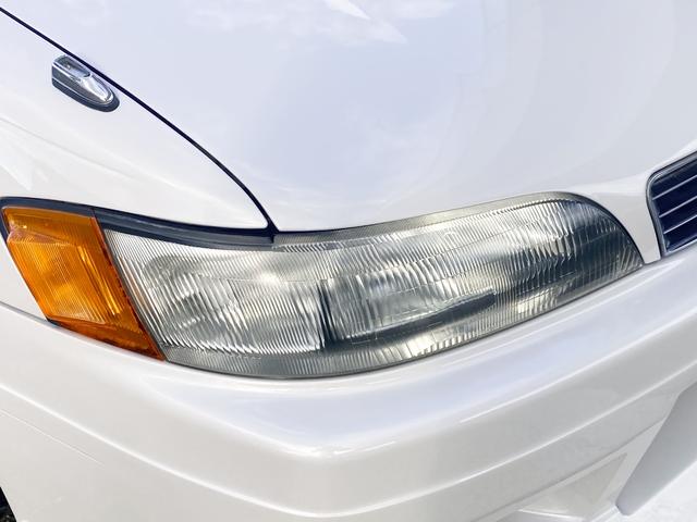 マークII グランデ（16枚目）