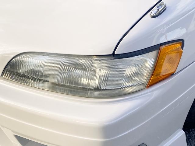 マークII グランデ（17枚目）