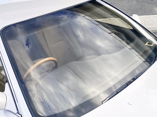 マークII グランデ（19枚目）