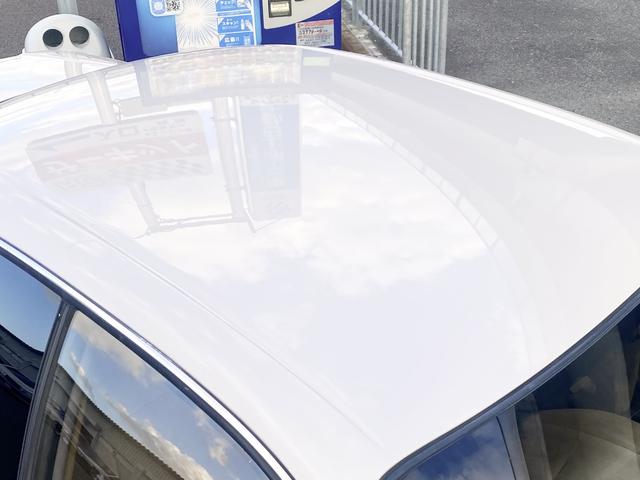 マークII グランデ（20枚目）