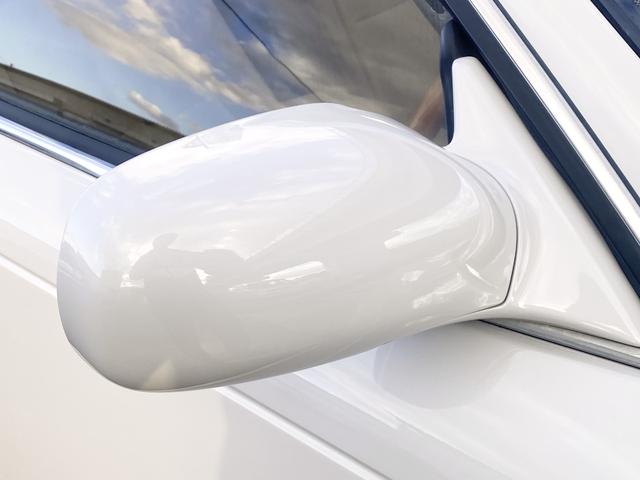 マークII グランデ（21枚目）