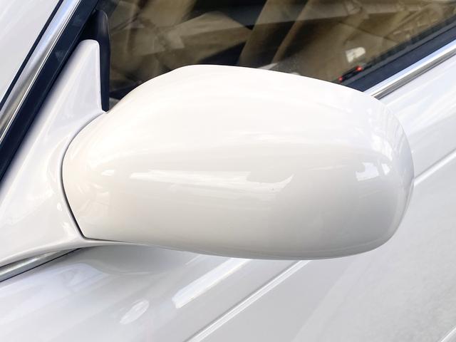 マークII グランデ（22枚目）