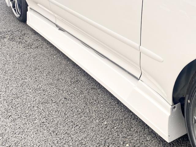 マークII グランデ（23枚目）