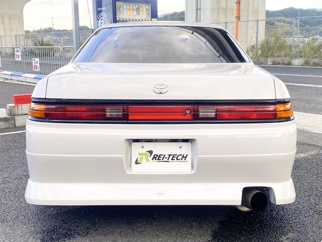 マークII グランデ（28枚目）