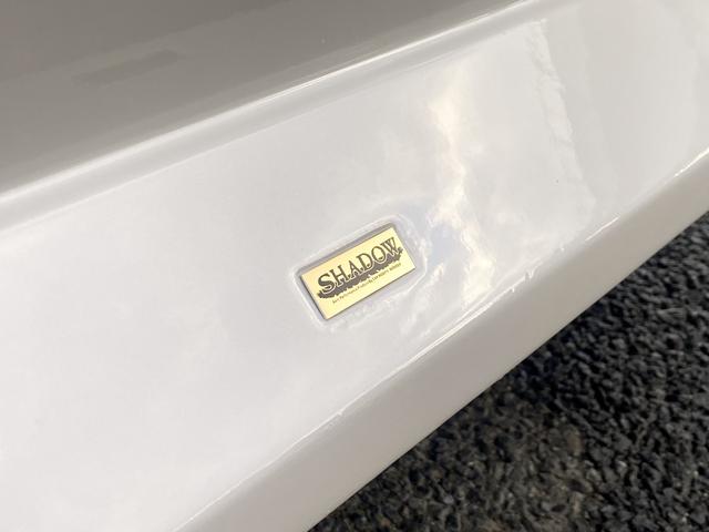 マークII グランデ（30枚目）