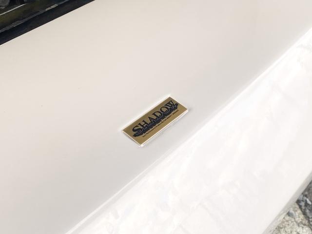 マークII グランデ（31枚目）