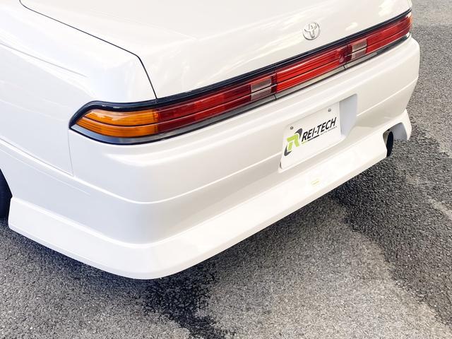 マークII グランデ（34枚目）