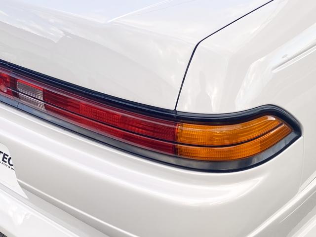 マークII グランデ（35枚目）