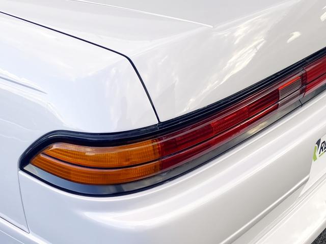 マークII グランデ（36枚目）