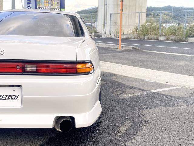 マークII グランデ（37枚目）