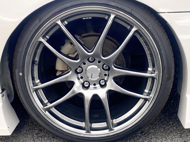 マークII グランデ（40枚目）