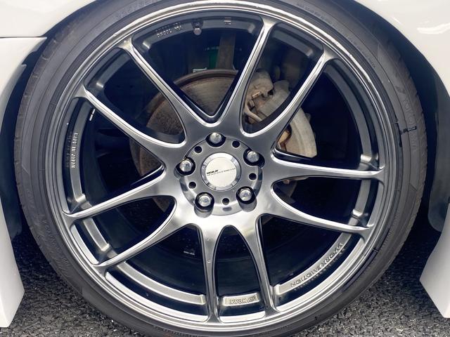 マークII グランデ（41枚目）