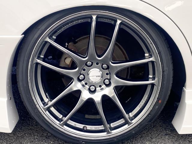 マークII グランデ（42枚目）