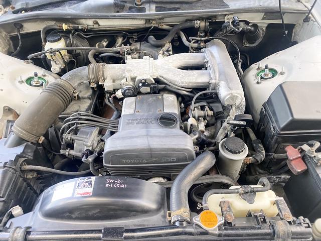 マークII グランデ（44枚目）