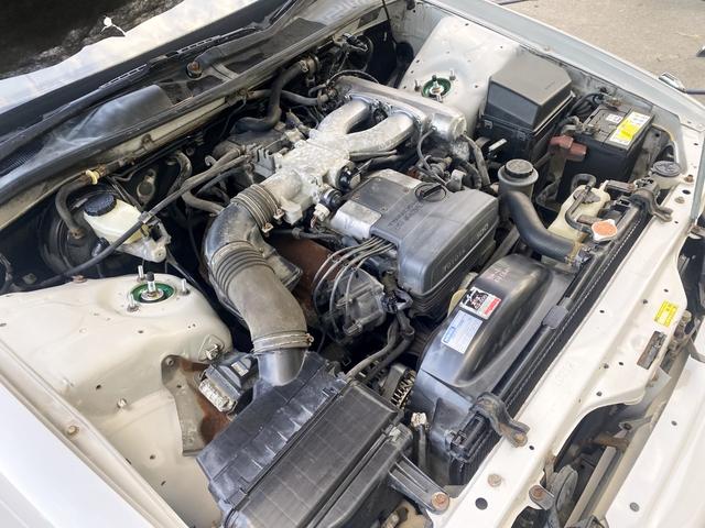 マークII グランデ（45枚目）