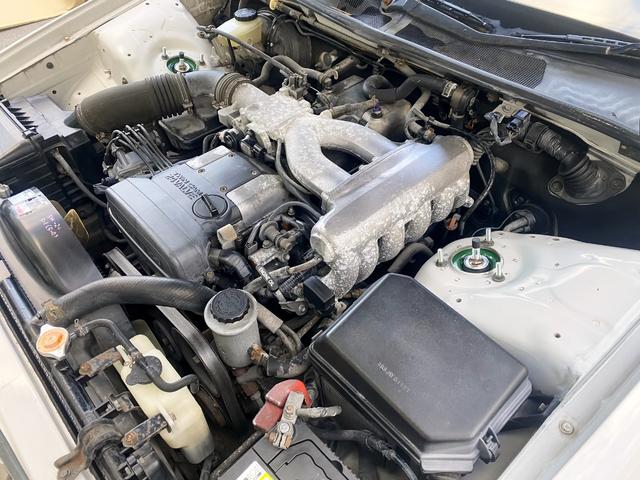 マークII グランデ（46枚目）