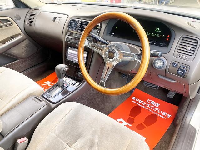 マークII グランデ（49枚目）